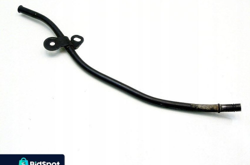 Rurka Bagnetu Oleju 1.1 12V I10 Picanto Atos G4Hg