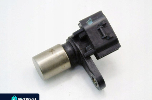 Czujnik Wału 2.0 D4D Avensis T25 Corolla E12 Rav4 Previa 1Cd 90919-05042