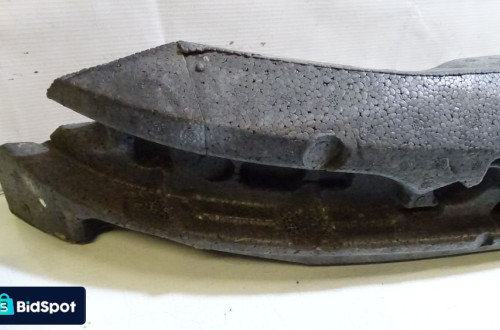 ABSORBER ZDERZAKA TYŁ FIAT TIPO II   052047460E