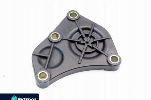 Zaślepka 1.6 Bmw 116 316 I Ti Ci E46 E90 E81 E87