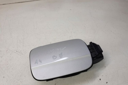 KLAPKA WLEWU PALIWA AUDI A4 B8 8K0809999A LX7W
