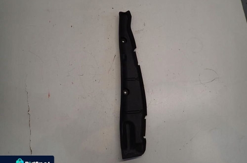 Wygłuszenie błotnika lewy przód AUDI A4 B9 15- 8W