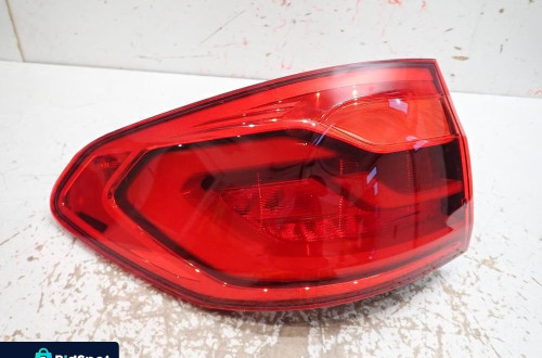 Lampa tył tylna lewa BMW 5 G31 2018- KOMBI 7388947