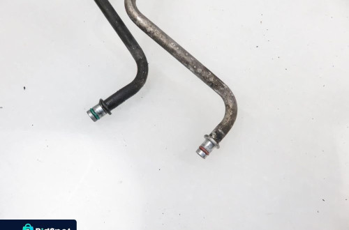 PRZEWÓD WSPOMAGANIA FORD FOCUS MK2 2.0 TDCi 3M513A212EK