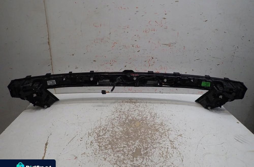 Lampa tył tylna blenda HYUNDAI TUCSON IV 2020-