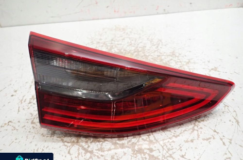 Lampa tył tylna lewa KIA CEED III 2017- HB LED 92403-J7050