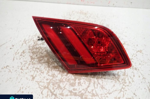 Lampa tył tylna lewa PEUGEOT 308 II T9 2014- HB 9677818380