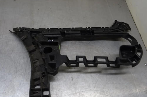 VW CC LIFT 11-16 1.4 TSI ŚLIZG PRAWY TYŁ TYLNY 3C8807356