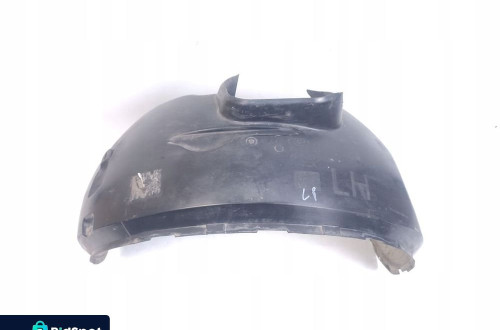 NADKOLE LEWY PRZÓD FORD KUGA MK1 (2008-2010) 8V4116115AB