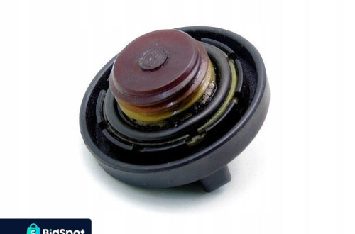 Korek Wlewu Oleju 1.1 12V I10 I Picanto Atos G4Hg