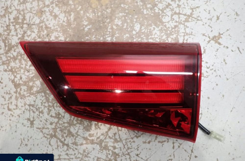 Lampa tył tylna prawa MITSUBISHI OUTLANDER III LIFT 2015-