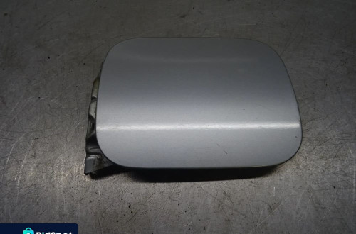 AUDI A4 B5 94-99 KOMBI 1.9 TDI KLAPKA PALIWA
