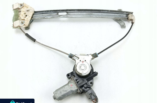 PODNOŚNIK SZYB LEWY PRZÓD HONDA ACCORD VII 7 (2002-2005) EUROPA