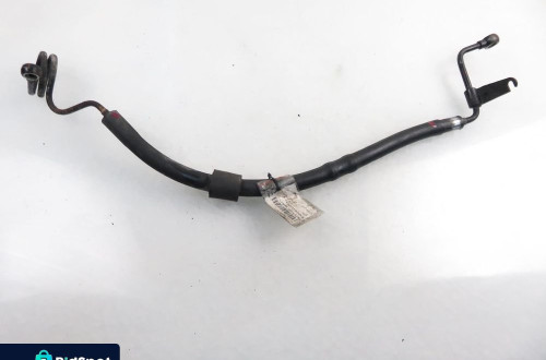 PRZEWÓD WSPOMAGANIA AUDI A4 B6 1.9 TDI 8E1422893AT