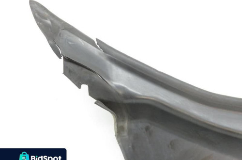 PODSZYBIE PEUGEOT BIPPER NEMO FIORINO 1311909070