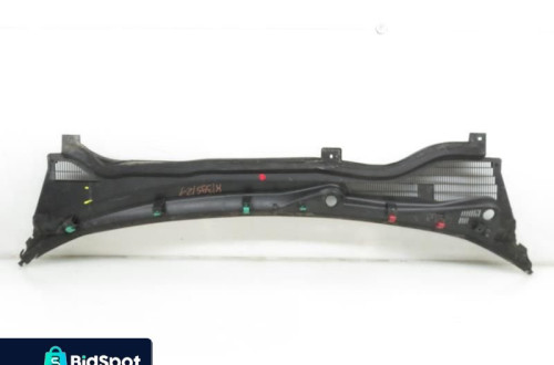 PODSZYBIE PEUGEOT BIPPER NEMO FIORINO 1311909070