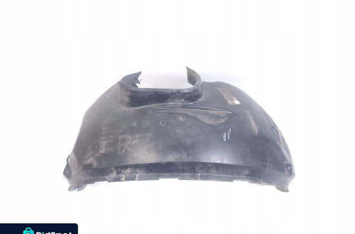NADKOLE PRAWY PRZÓD FORD KUGA MK1 (2008-2010) 8V4116114AC