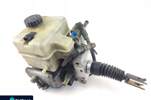 POMPA ABS LAND ROVER RANGE ROVER II P38 (1994-2002) ANR2238