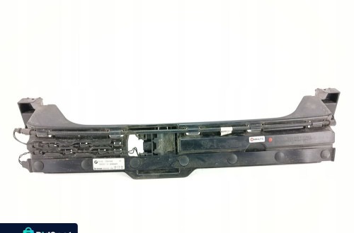 CZUJNIK SMART OPENER ŚLIZG ZDERZAKA TYŁ BMW 2 F46 GT 7391042
