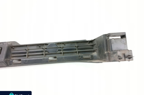 CZUJNIK SMART OPENER ŚLIZG ZDERZAKA TYŁ BMW 2 F46 GT 7391042
