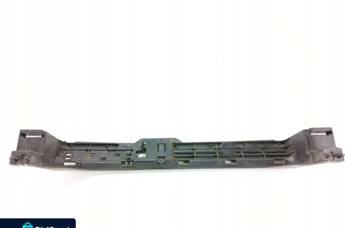 CZUJNIK SMART OPENER ŚLIZG ZDERZAKA TYŁ BMW 2 F46 GT 7391042