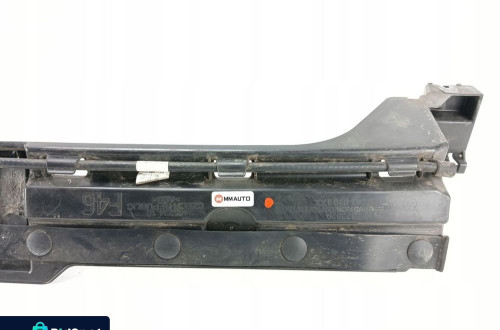 CZUJNIK SMART OPENER ŚLIZG ZDERZAKA TYŁ BMW 2 F46 GT 7391042