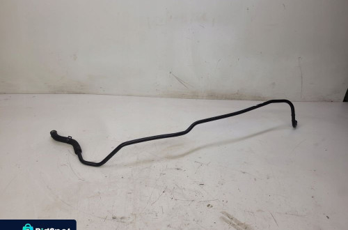 PRZEWÓD RURA PALIWA AUDI Q7 4L 3.0 TDI 7L6130308A