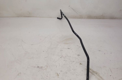 PRZEWÓD RURA PALIWA AUDI Q7 4L 3.0 TDI 7L6130308A