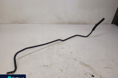 PRZEWÓD RURA PALIWA AUDI Q7 4L 3.0 TDI 7L6130308A