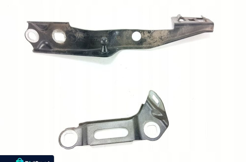 WSPORNIK MOCOWANIE BŁOTNIKA PRAWE BMW 2 F46 GT 7297202
