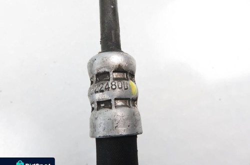 PRZEWÓD WSPOMAGANIA PEUGEOT 206 1.4 9638222480D