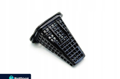 Smok Sitko Oleju 1.8 Vectra C Astra H Zafira Signu