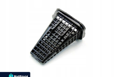 Smok Sitko Oleju 1.8 Vectra C Astra H Zafira Signu