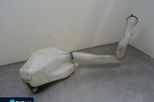 CITROEN C3 I LIFT HB 5D EZRC ZBIORNICZEK PŁYNU SPRYSKIWACZY