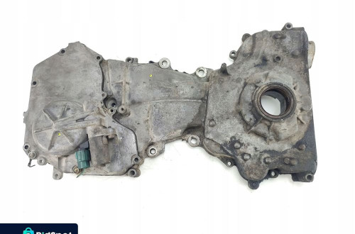 OBUDOWA ROZRZĄDU NISSAN PRIMERA P12 2.0 16V 140KM