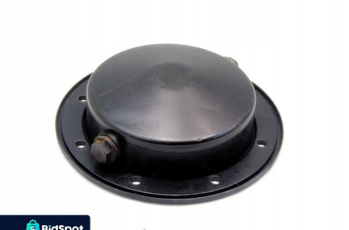 Obudowa Koła Rozrządu 2.4 D Lublin 2 Andoria Gaz