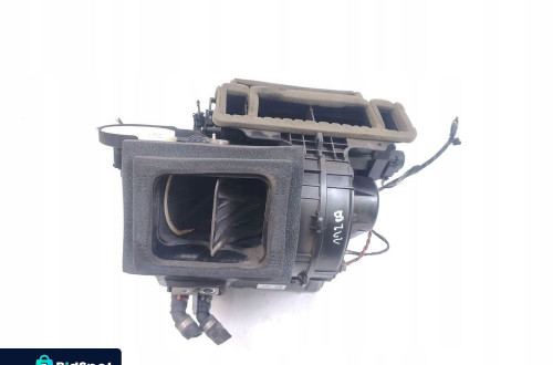 NAGRZEWNICA FORD FOCUS MK3 LIFT (2014-2018) F1F119B555NC EUROPA