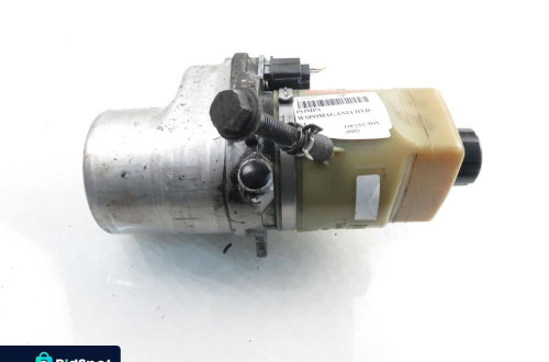 POMPA WSPOMAGANIA FORD FOCUS C-MAX (DM2) 3M513K514