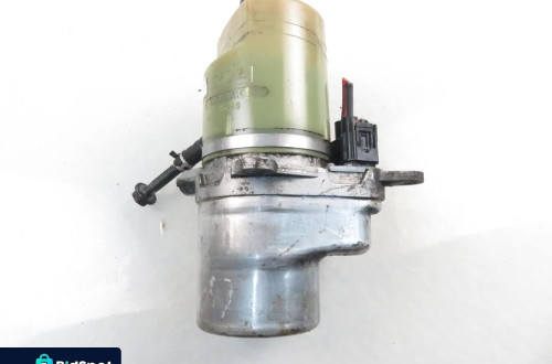 POMPA WSPOMAGANIA FORD FOCUS C-MAX (DM2) 3M513K514