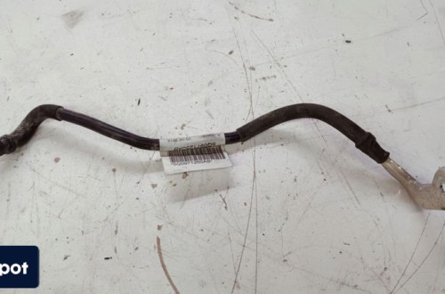 WKABEL MASOWY MASA AUDI Q3 F3 VW SEAT 5Q0971250AB