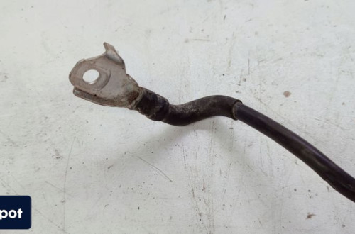 WKABEL MASOWY MASA AUDI Q3 F3 VW SEAT 5Q0971250AB