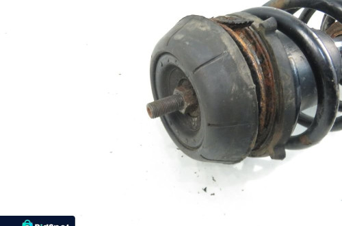 MCPERSON PRAWY PRZEDNI OPEL MERIVA A 1.7 DTI 453645