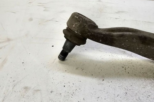 WAHACZ LEWY PRZÓD AUDI A4 B8 A5 Q5 A6 8K0407695G