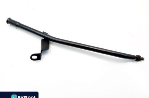 Rurka Bagnetu 2.0 D V50 C70 Ii C30 S40 Ii Focus