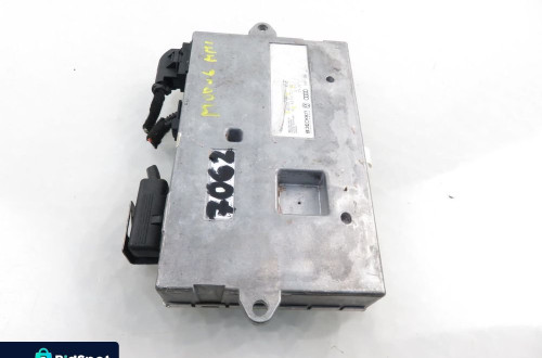 MODUŁ MMI AUDI A6 Avant (4F5, C6) 4L0910731K 4E0035729