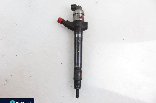 WTRYSKIWACZ FORD TRANSIT VI 2.2 TDCi 6C1Q-9K546-AC