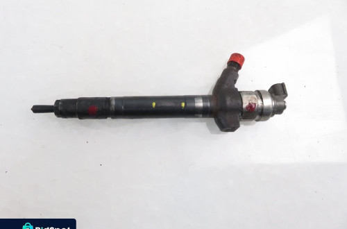 WTRYSKIWACZ FORD TRANSIT VI 2.2 TDCi 6C1Q-9K546-AC