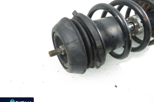 MCPERSON PRAWY PRZEDNI OPEL MERIVA A 1.7 CDTI 20333753
