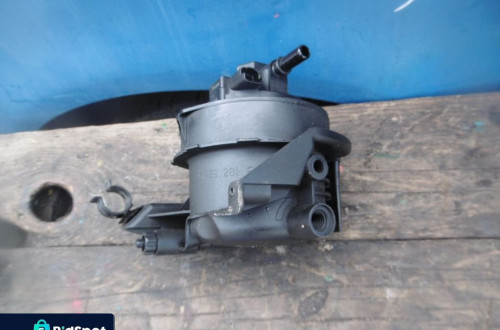 Obudowa filtra paliwa C5 III 20HDI 180KM 96045928180