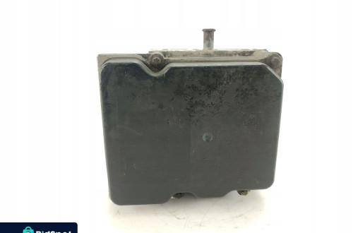 POMPA ABS HONDA CIVIC VIII 8 (2006-2011) 57110-SMS-E020-M1 0265950663